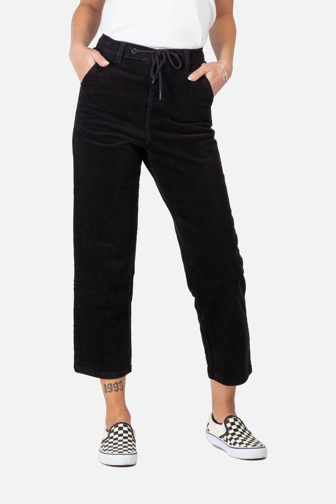 Reflex Women Loose Chino