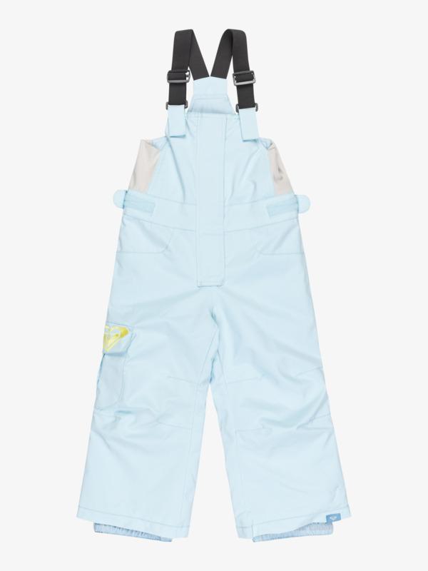 LOLA BIB PT