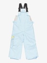 LOLA BIB PT