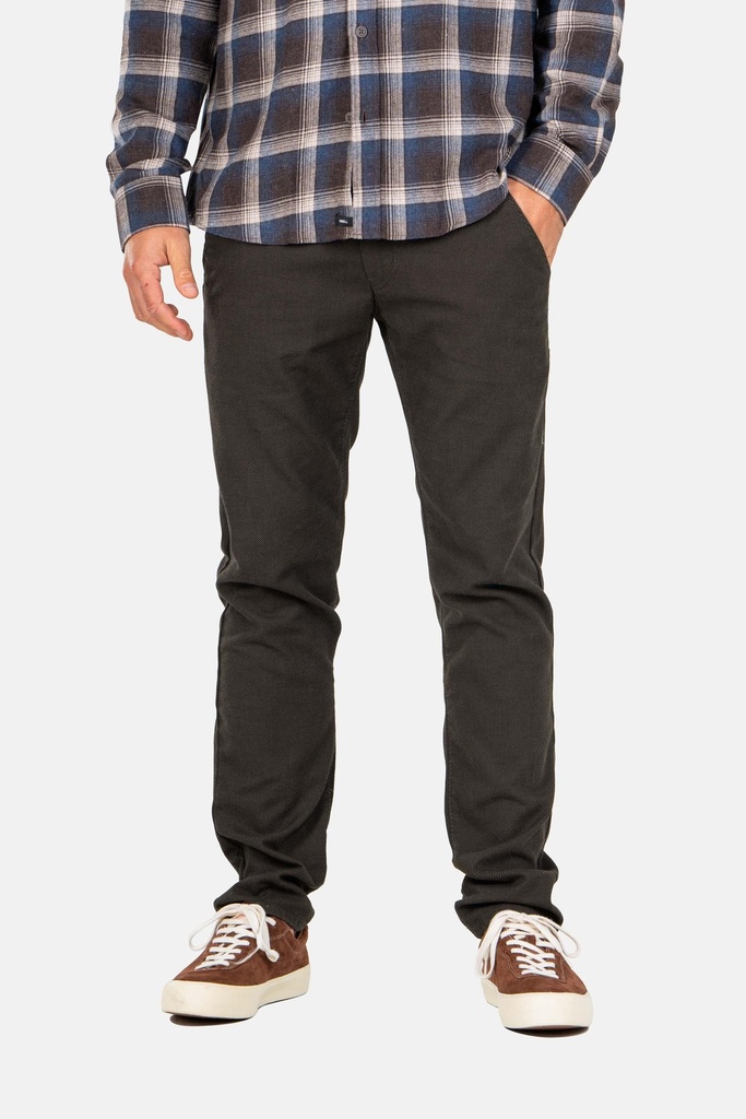 Superior Flex Chino