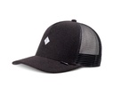 Trucker Cap HFT Fine Piqué