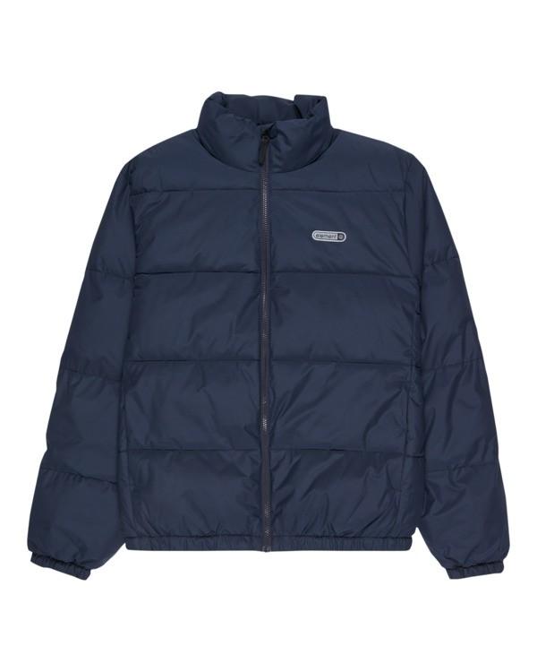 CLASSIC PUFFER