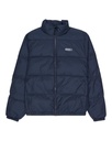 CLASSIC PUFFER