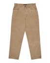 RELAX 5 CORDUROY