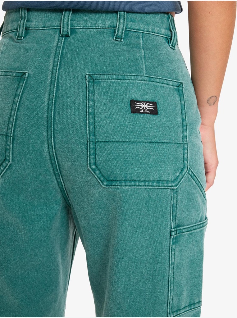 SAND PANT