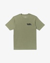 VA BLUR FILL SS