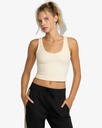 CONTRAST B TANK