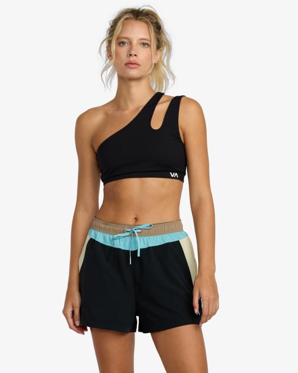 STARTER SHORT