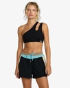 STARTER SHORT