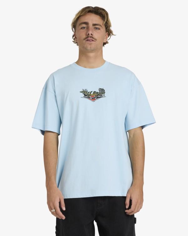 CROC DIAMOND OG SS
