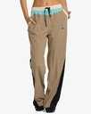 STARTER PANT