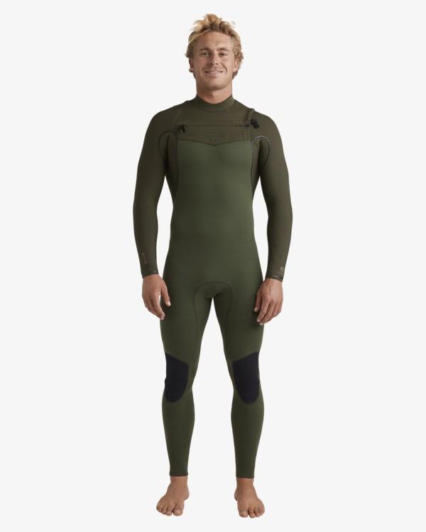 403 FURNACE NATURAL CZ FULL