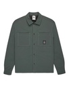 LINER SHIRT