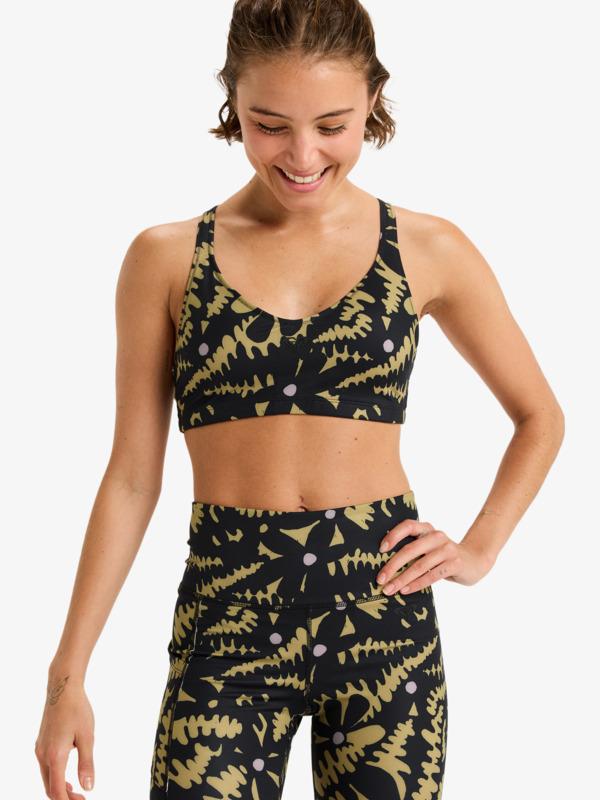 HEART INTO IT BRA PT