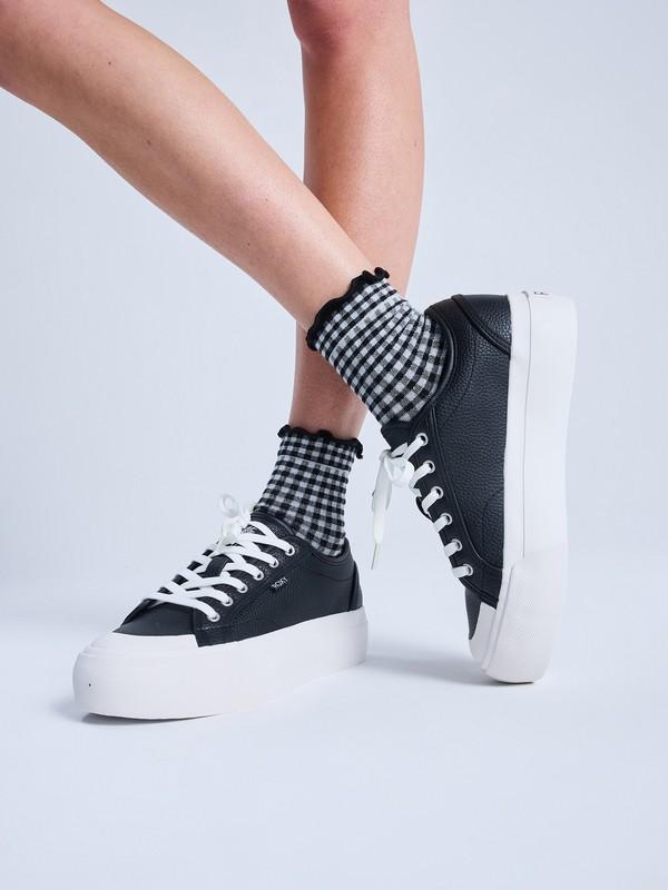 CRUIZER LX