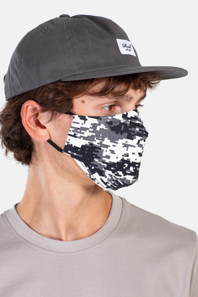 Facemask