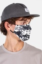 Facemask