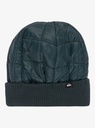 THE PUFFY BEANIE