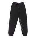 DC OMEGA SWEATPANT BOY