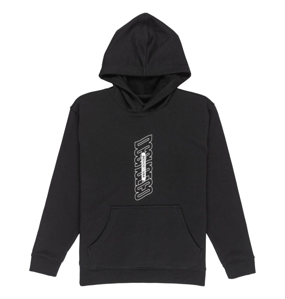 DC OMEGA PH BOY