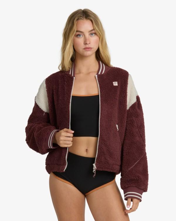 BATTER ZIP FLC