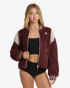 BATTER ZIP FLC