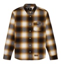 MARSHAL FLANNEL