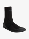 3.0 PROLOGUE+ RT BOOT