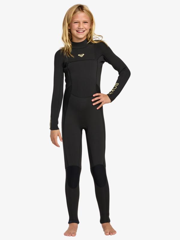 5/4 PROLOGUE+ BZ FULL