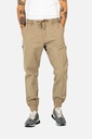 Reflex Rib Worker LC