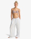 BEACH BOUND PANT