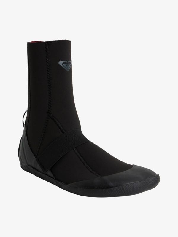 3.0 PROLOGUE+ RT BOOT