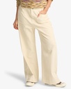 SEA TONE PANT