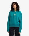 FAMILY HOODIE
