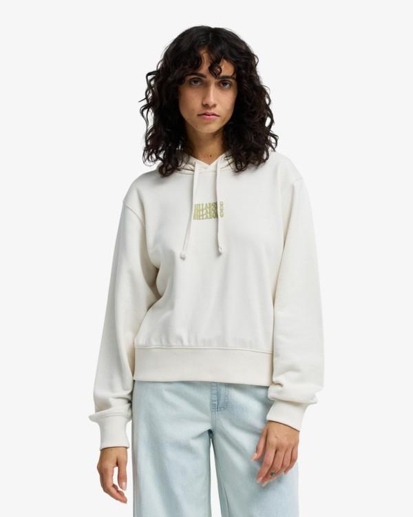 FAMILY HOODIE