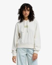 FAMILY HOODIE