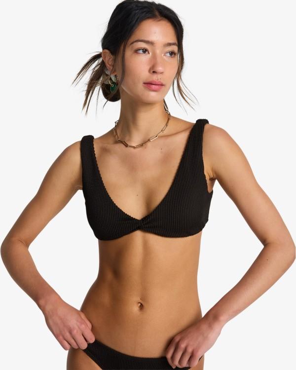 SUMMER HIGH TWIST TANK