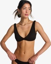 SUMMER HIGH TWIST TANK