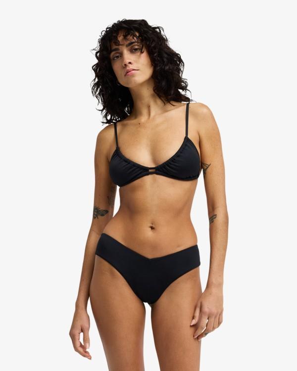 SOL SEARCHER TEAGAN BRALETTE