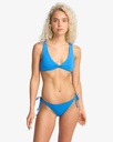 SOL SEARCHER TWIST TANK