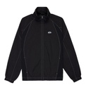 FLOW TRACK JACKET