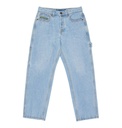 CARPENTER BAGGY DENIM  YOUTH