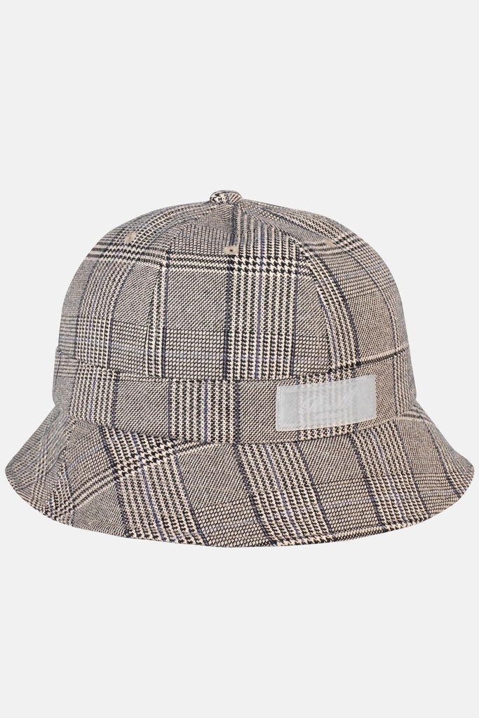 Bell Hat