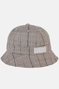 Bell Hat