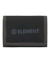 BRAND WALLET TRIFOLD