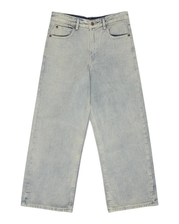BIG 5 DENIM Y