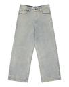 BIG 5 DENIM Y