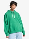 ESSENTIAL HOODIE