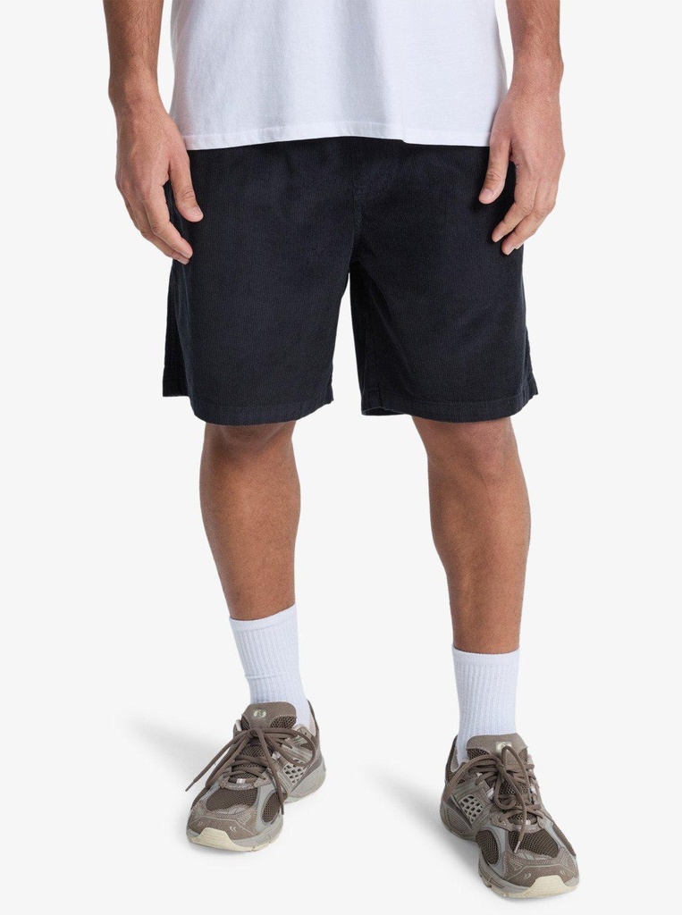 TAXER CORD WS