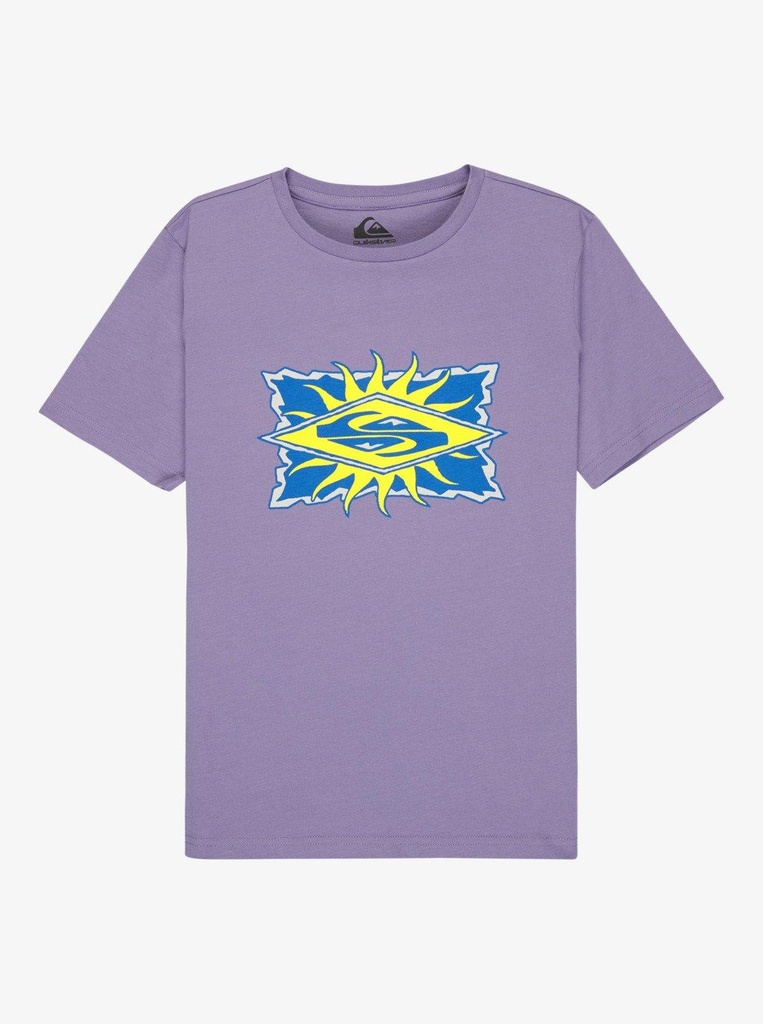 STARFISH STAMP SS